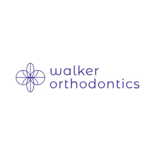Walker Orthodontics